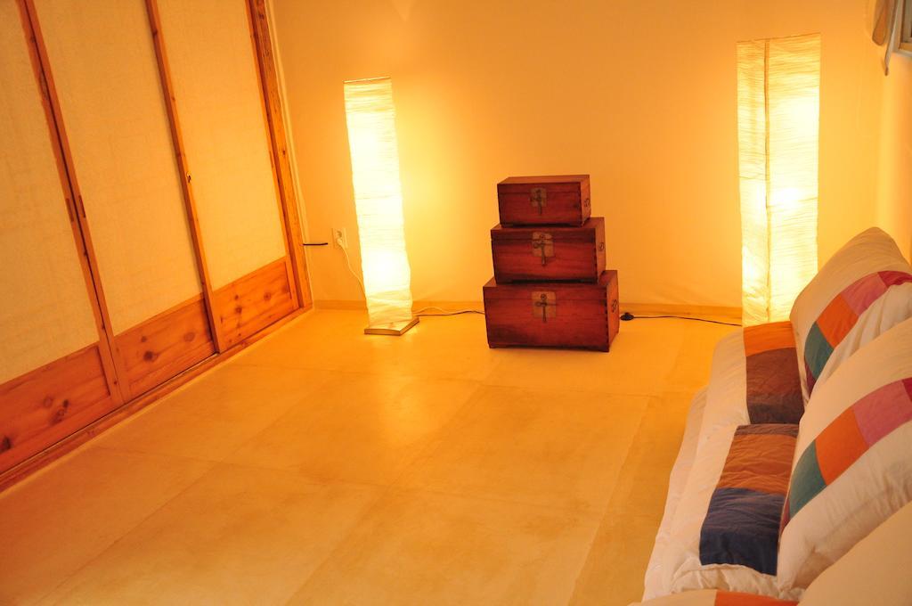 Hueahn Hanok Guesthouse Seoul Bilik gambar