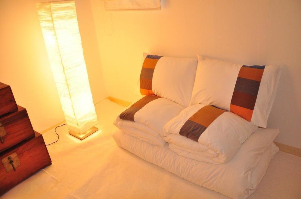 Hueahn Hanok Guesthouse Seoul Luaran gambar